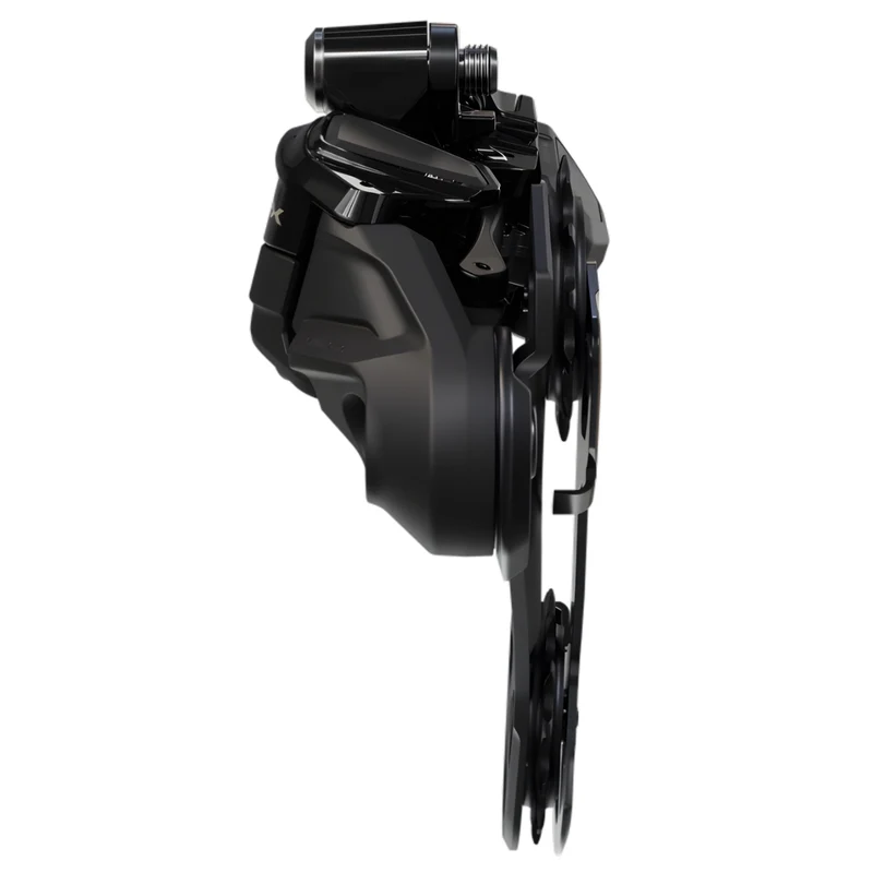 Dérailleur arrière Shimano GRX DI2 RD-RX827 12 vitesses