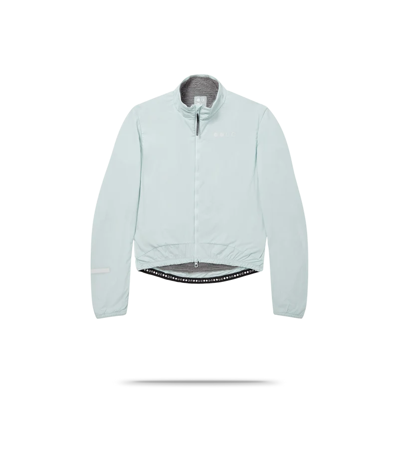 Mono Insulated Jacket