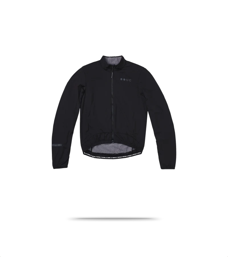 Mono Insulated Jacket