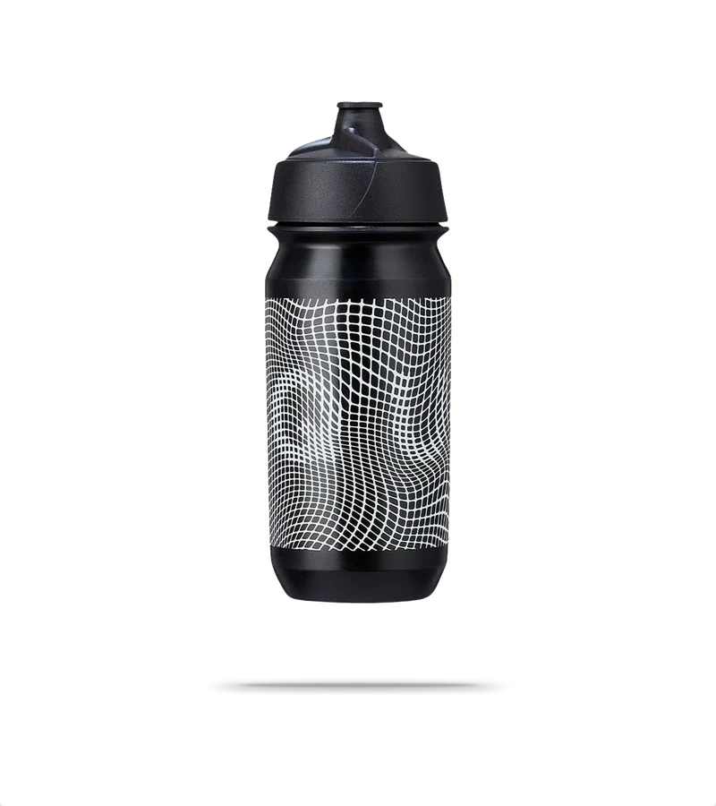 Air Bottle