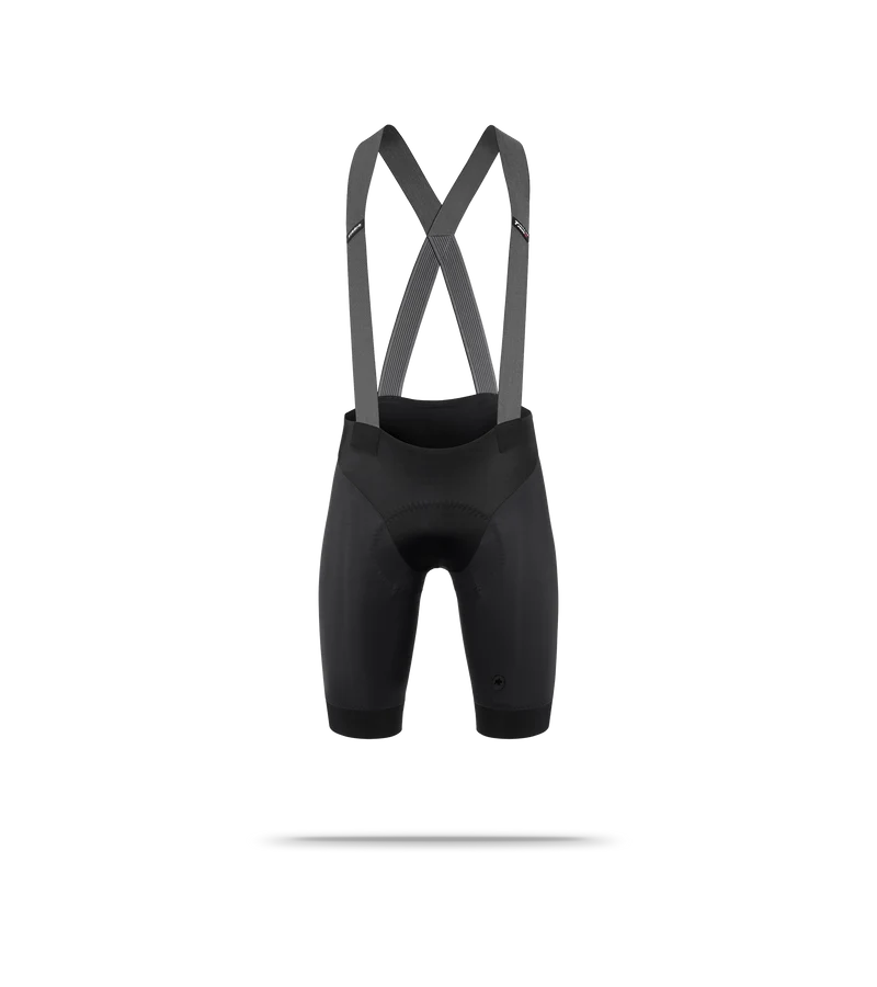 Equipe RS S9 Targa Bib Short