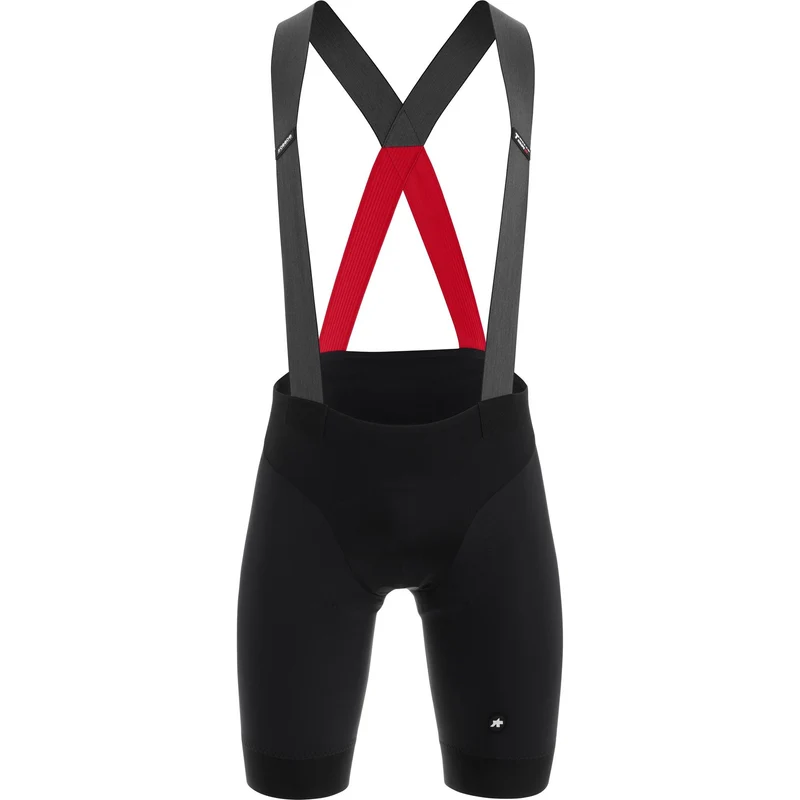 Equipe RS S9 Targa Bib Short