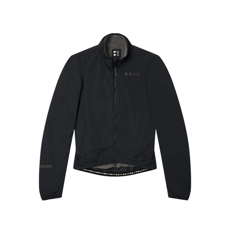 Mono Womens Insulated Jacket