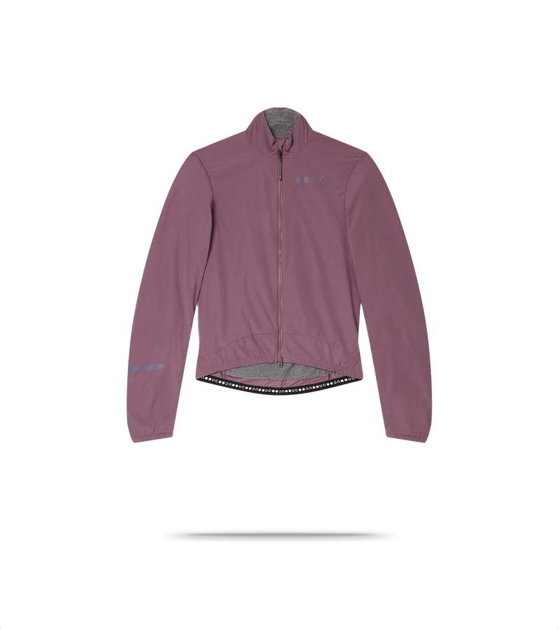 Mono Womens Insulated Jacket