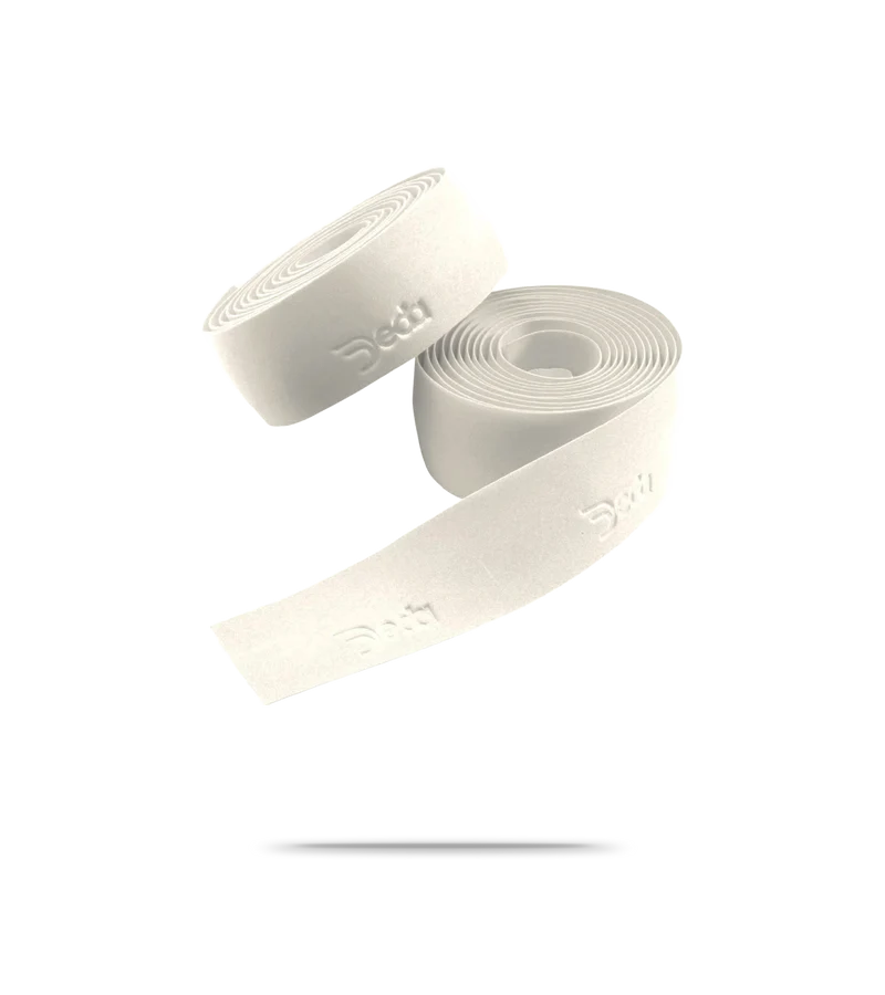Cork Bar Tape