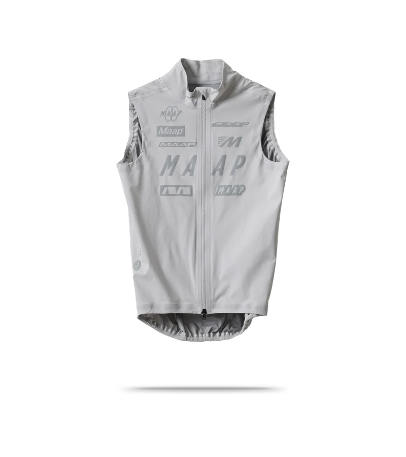 Drome Atmos Vest