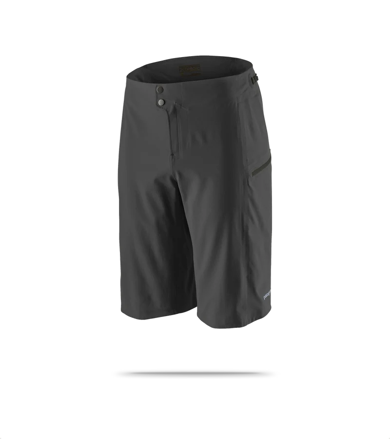 Dirt Roamer MTB Short