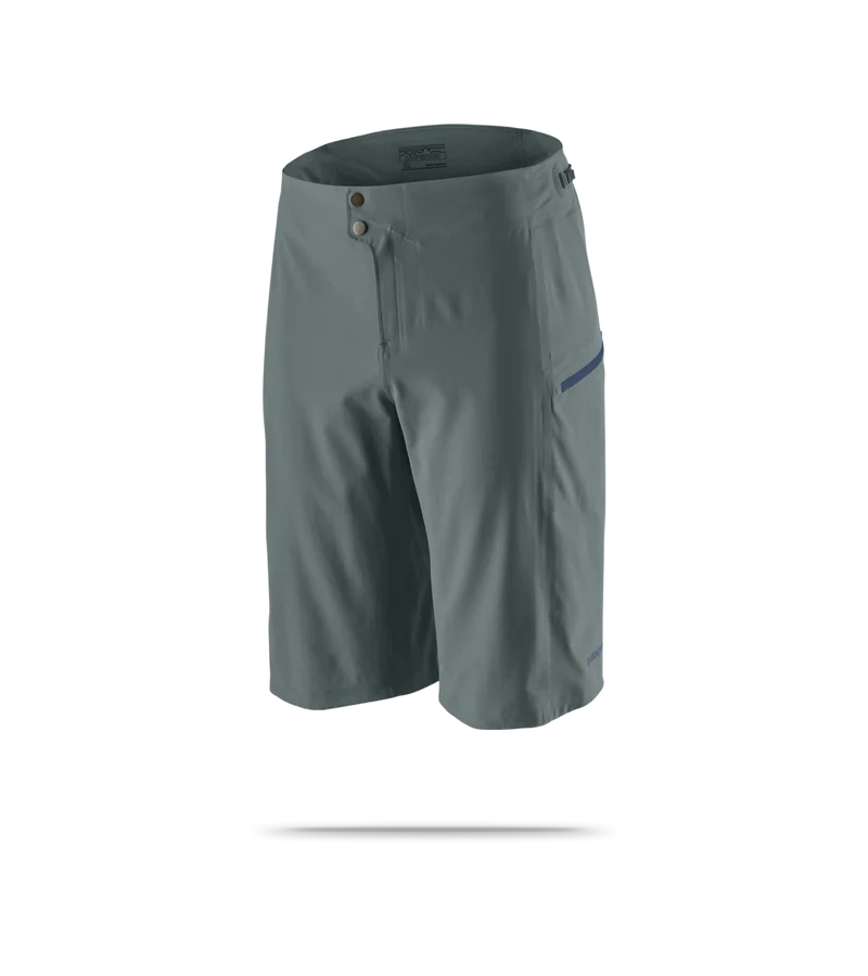 Dirt Roamer MTB Short