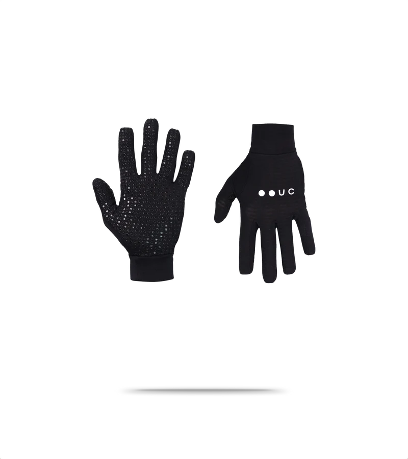 Polartec Lightweight Gloves