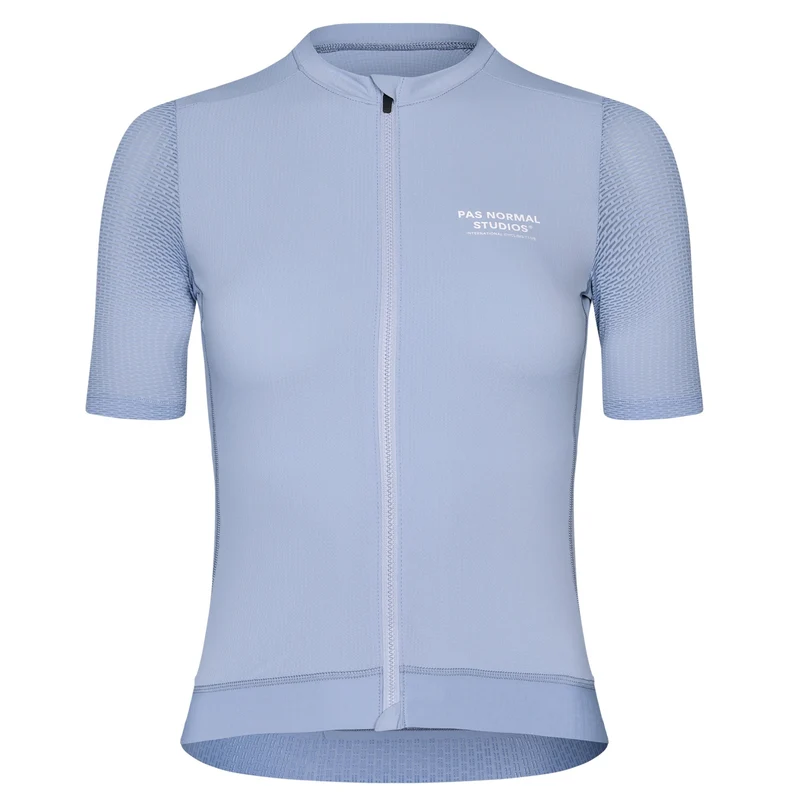 Women's Essential Light Short Sleeve Jersey