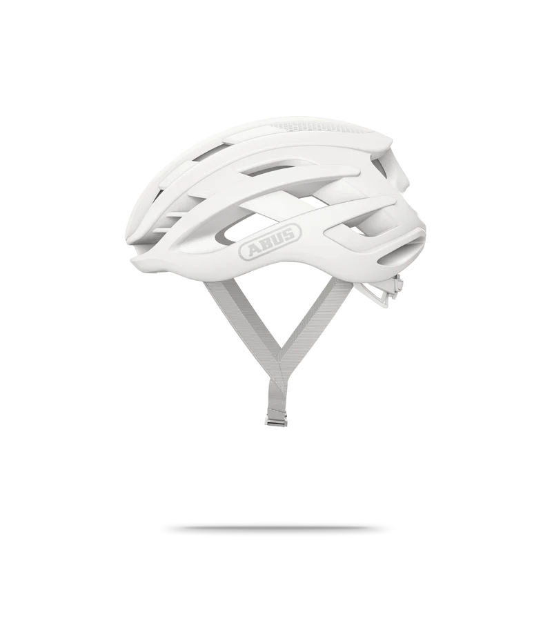 Airbreaker Pure Edition Cycling Helmet