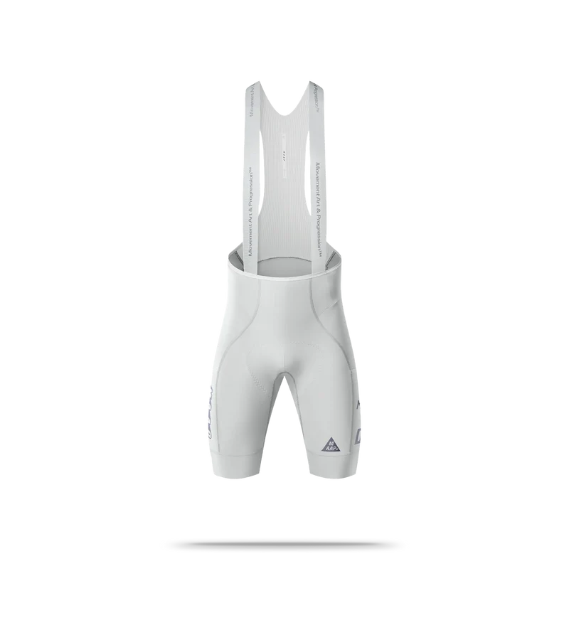 Drome Team Evo Cargo Bib Shorts