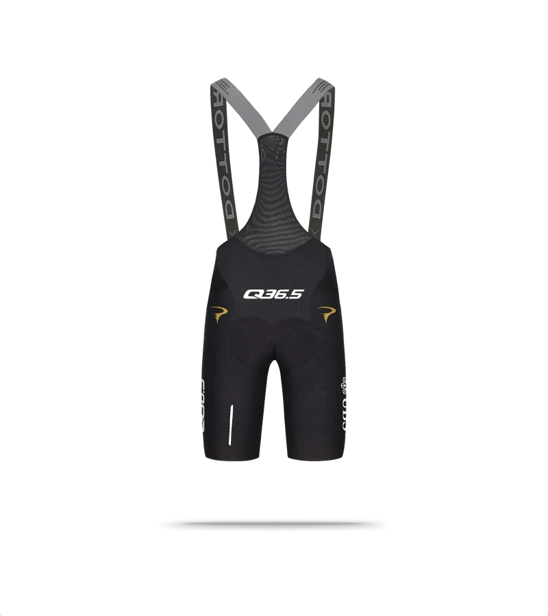 Dottore Pro Pinarello- Pro Cycling Team Bib Shorts