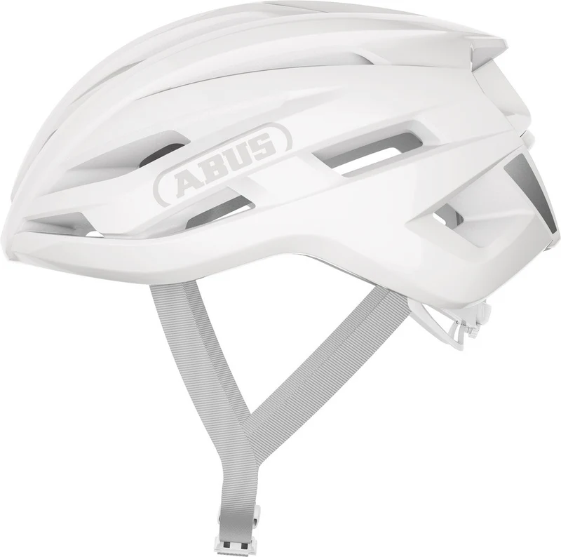Stormchaser Ace Cycling Helmet (Pure Edition)