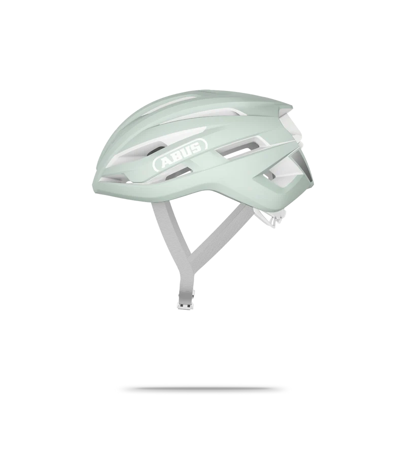 Stormchaser Ace Cycling Helmet (Pure Edition)