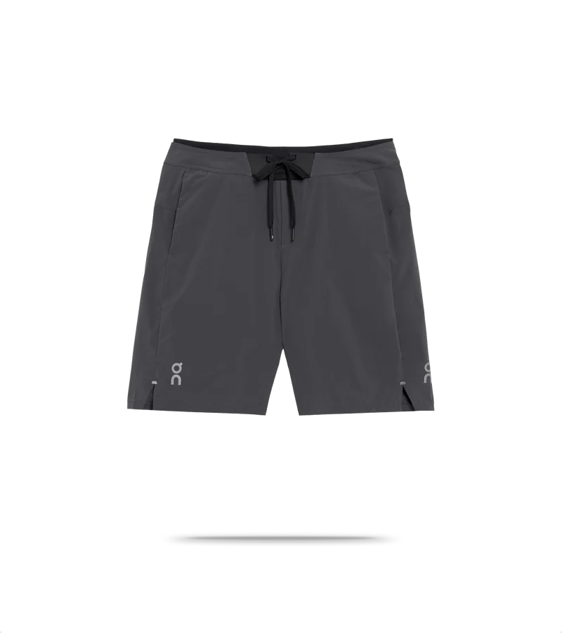 Performance Hybrid Running Shorts