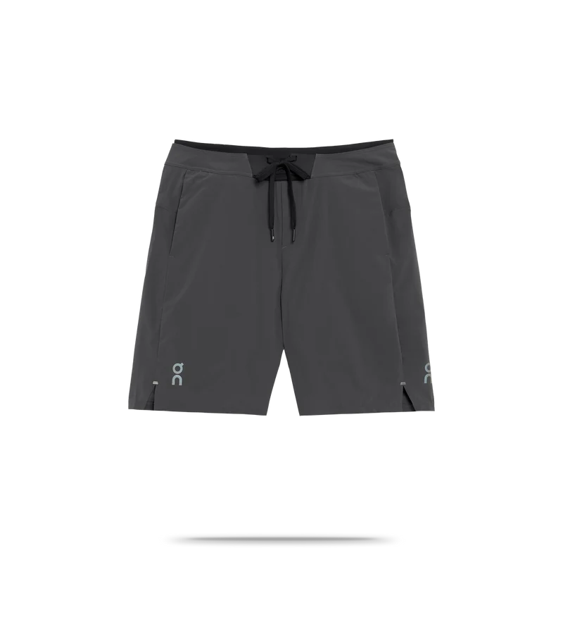 Performance Hybrid Running Shorts