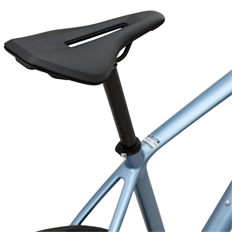 Van Rysel EDR CF Ultra 105 Di2 PW