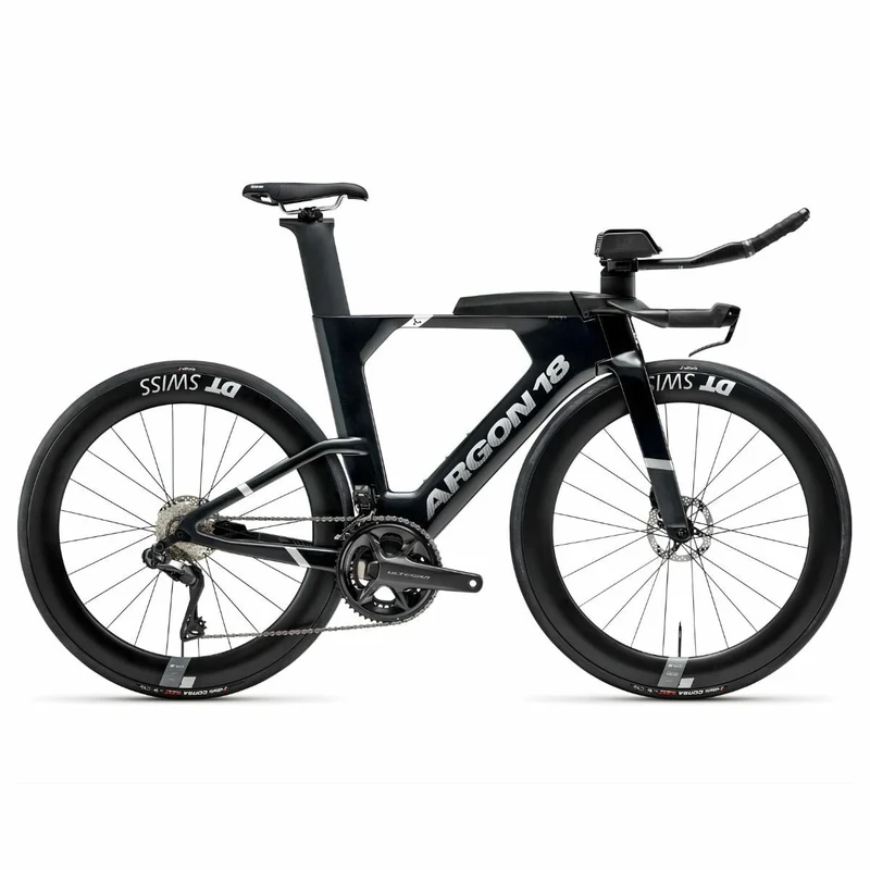 Argon 18 E-119 Ultegra DI2