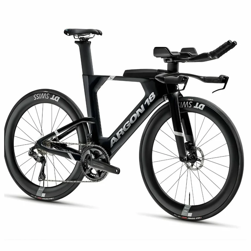 Argon 18 E-119 Ultegra DI2