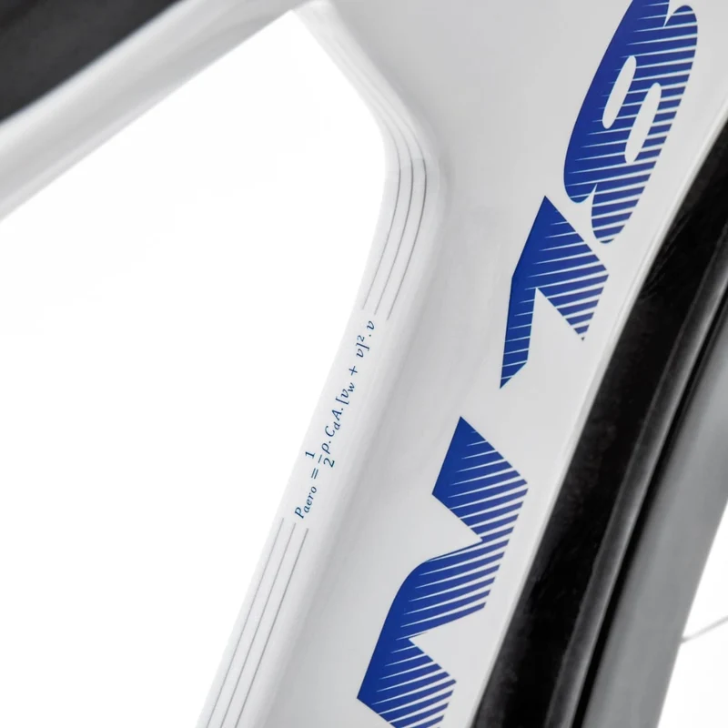 Argon 18 E-119 Ultegra DI2