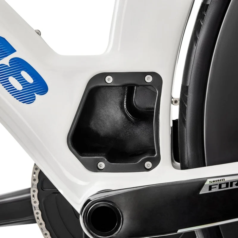 Argon 18 E-119 Ultegra DI2