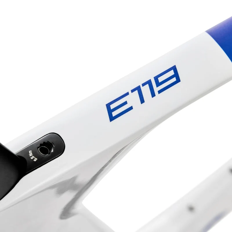 Argon 18 E-119 Ultegra DI2