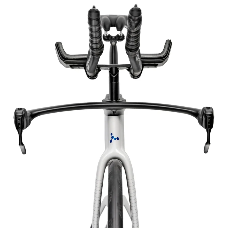 Argon 18 E-119 Ultegra DI2