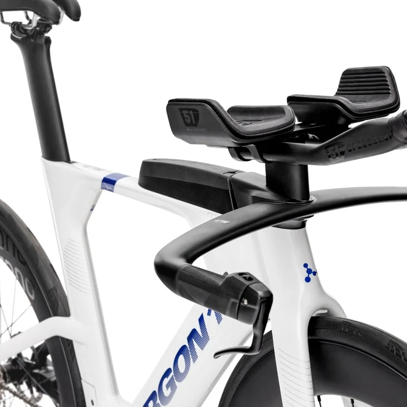 Argon 18 E-119 Ultegra DI2