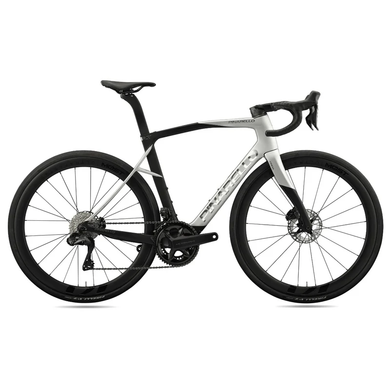 Pinarello X7 Disc Ultegra Di2