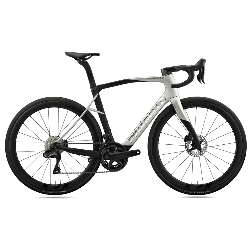Pinarello X7 Disc Ultegra Di2