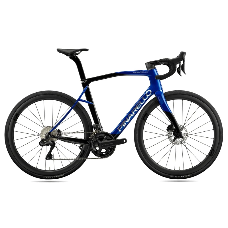 Pinarello X7 Disc Ultegra Di2