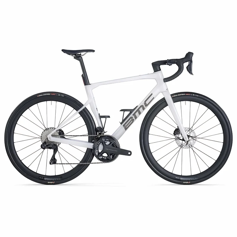 BMC Roadmachine 01 Four démonstrateur