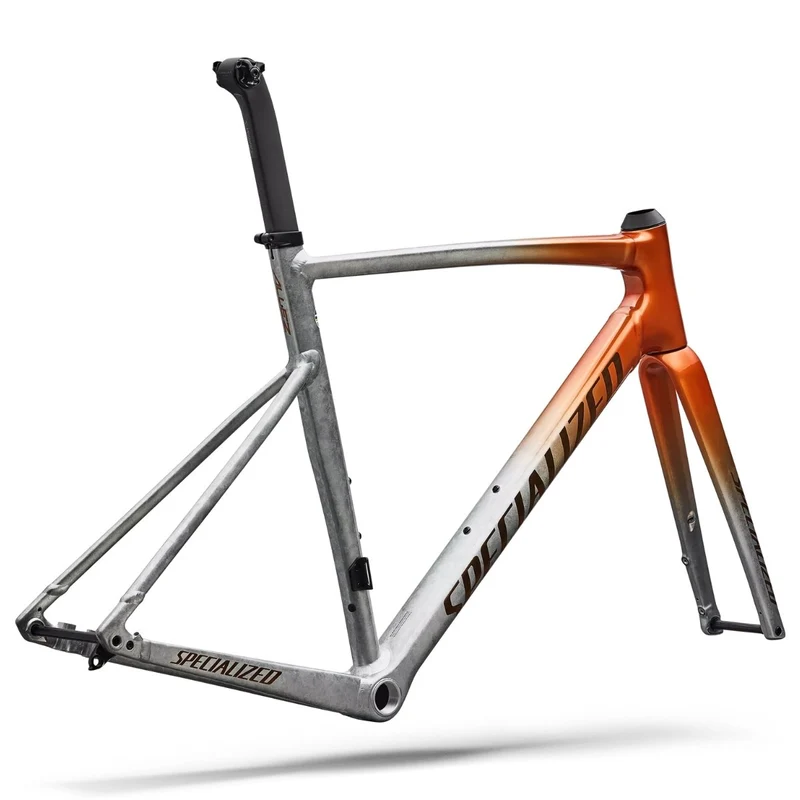 Cadre Specialized Allez Sprint