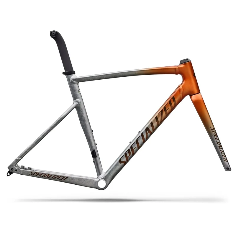 Cadre Specialized Allez Sprint