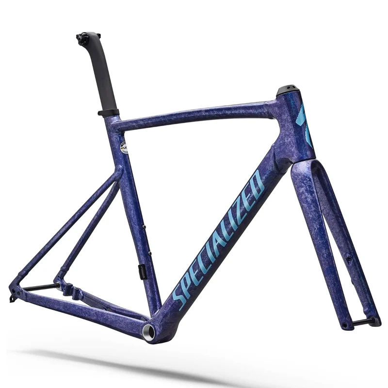 Cadre Specialized Allez Sprint