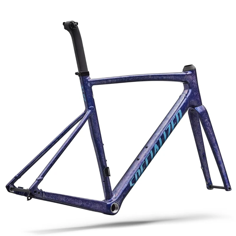 Cadre Specialized Allez Sprint