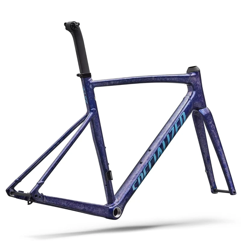 Cadre Specialized Allez Sprint