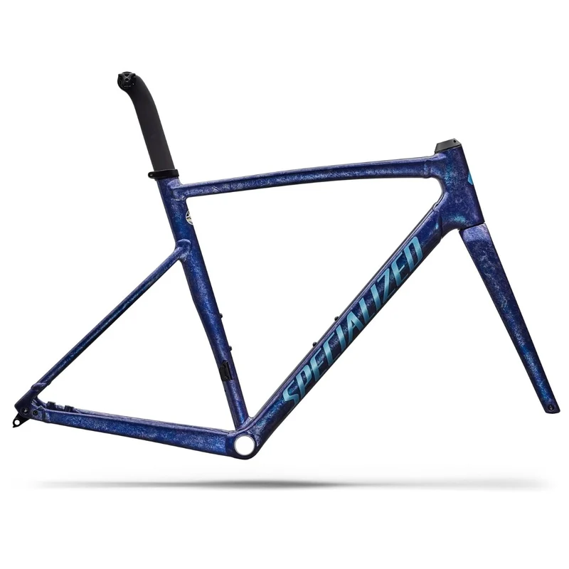 Cadre Specialized Allez Sprint
