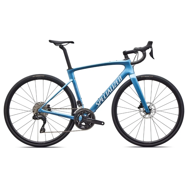 Specialized Roubaix Comp