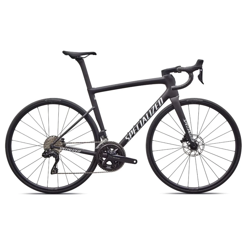 Specialized Tarmac SL8 Comp 105 DI2