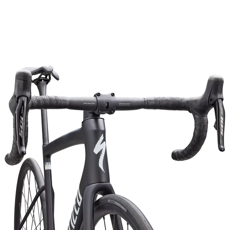 Specialized Tarmac SL8 Comp 105 DI2