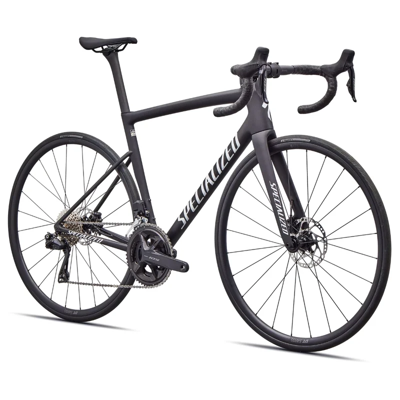 Specialized Tarmac SL8 Comp 105 DI2