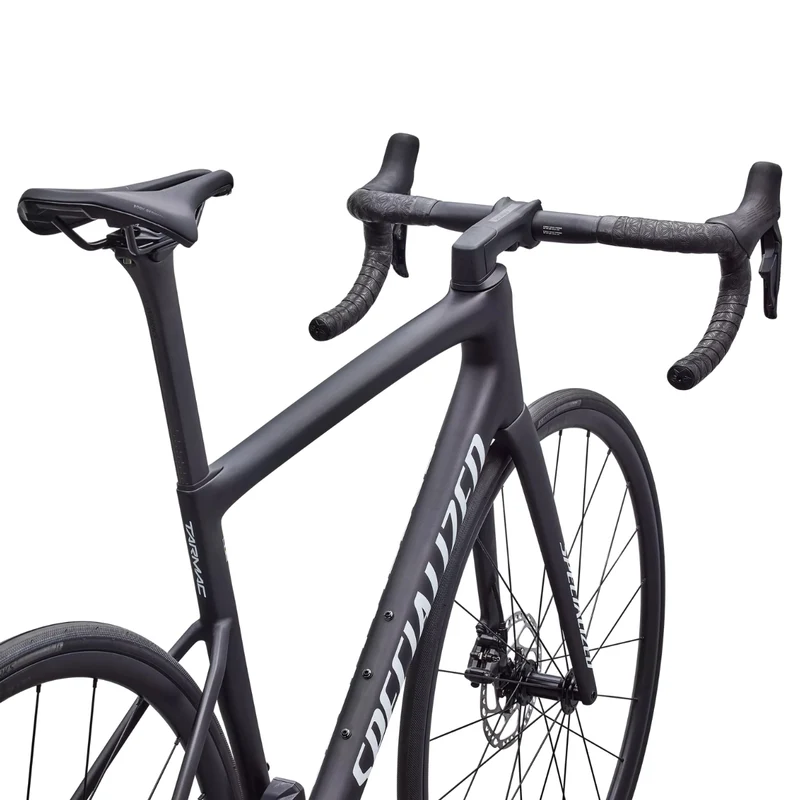 Specialized Tarmac SL8 Comp 105 DI2