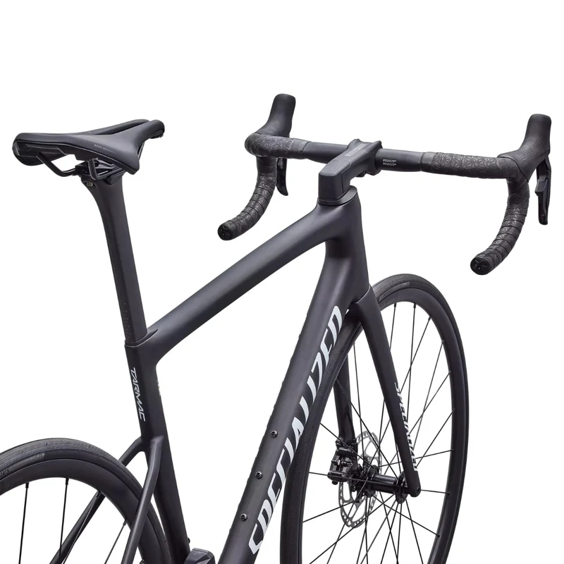Specialized Tarmac SL8 Comp 105 DI2