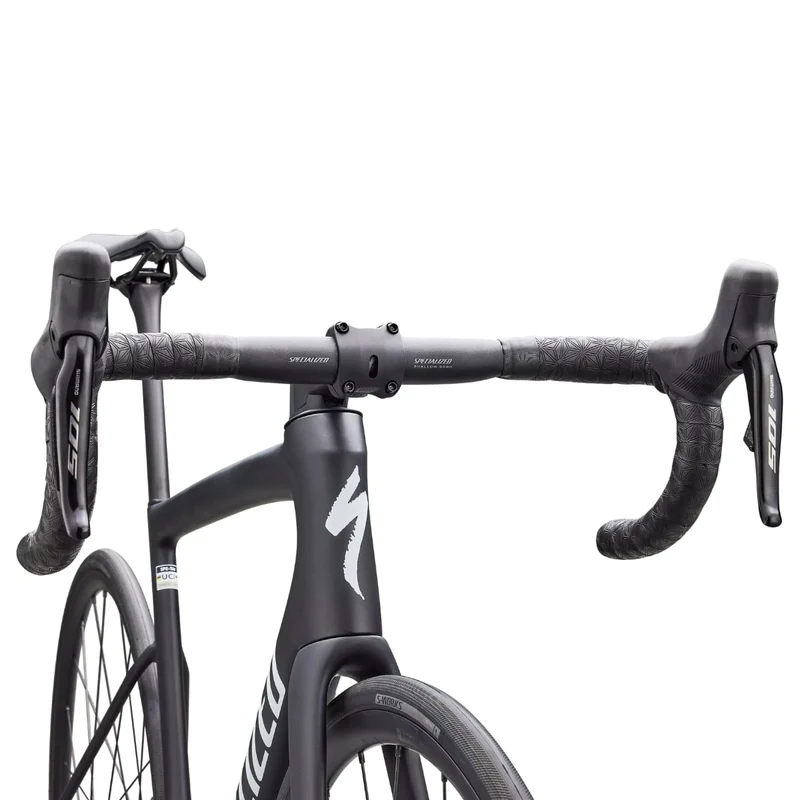 Specialized Tarmac SL8 Comp 105 DI2