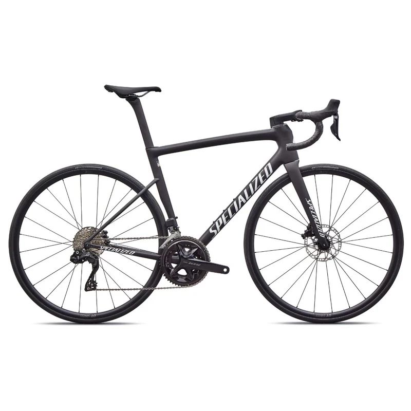 Specialized Tarmac SL8 Comp 105 DI2