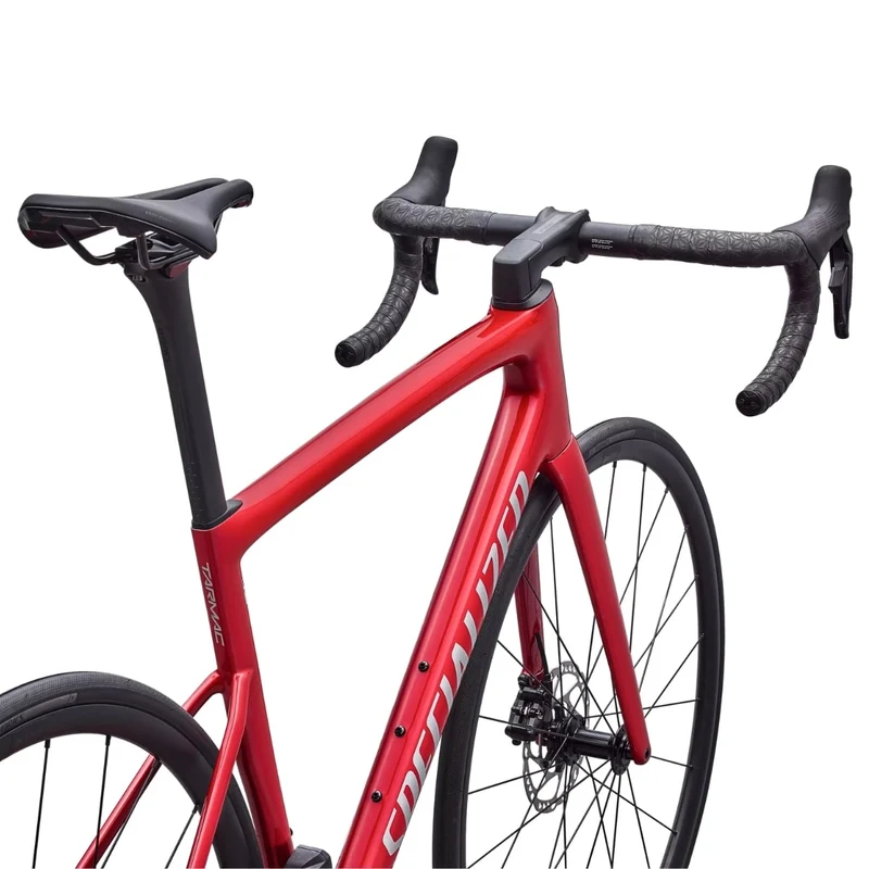 Specialized Tarmac SL8 Comp 105 DI2