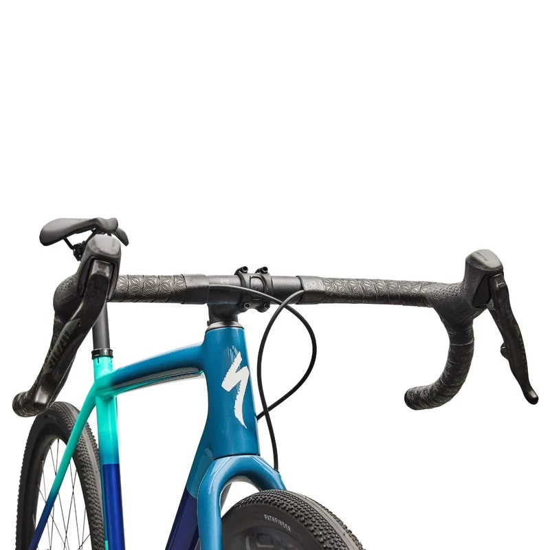 Specialized Crux Expert AXS
