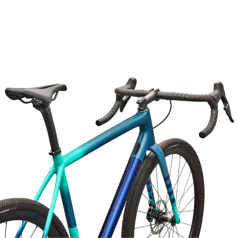 Specialized Crux Expert AXS